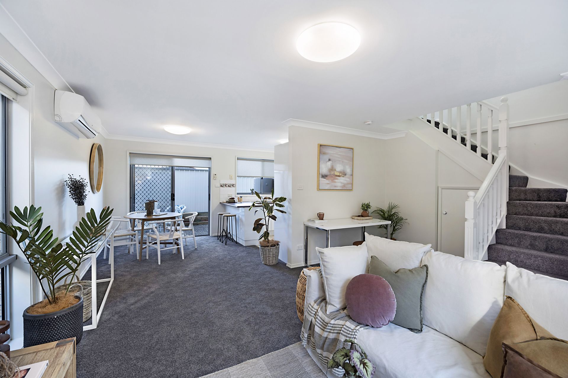 3/28 Mulbinga Street Charlestown NSW, Charlestown - Thumbnail 8