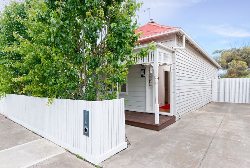 19 Frederick Street, Yarraville - Thumbnail 2