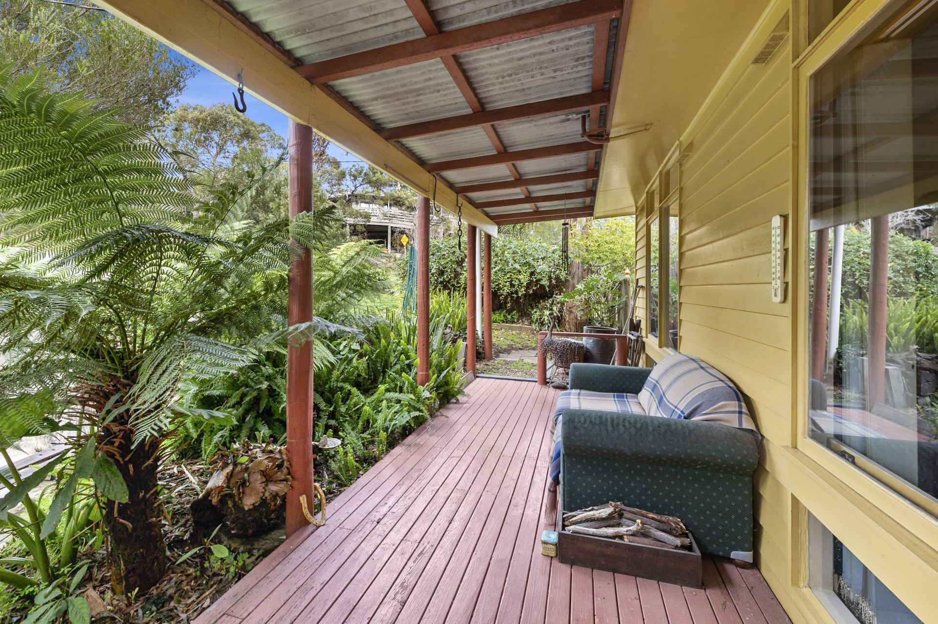 63 Camp Road, Anglesea - Thumbnail 3