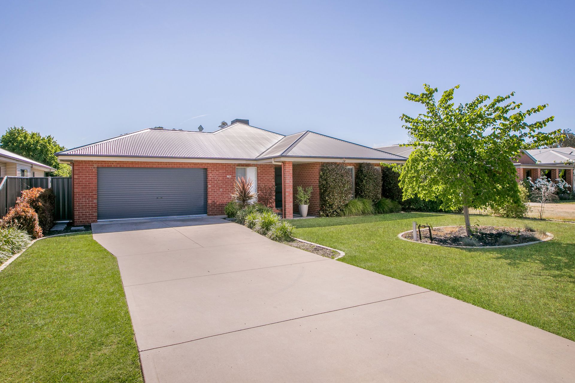 107 Huon Street, Jindera Kane Real Estate