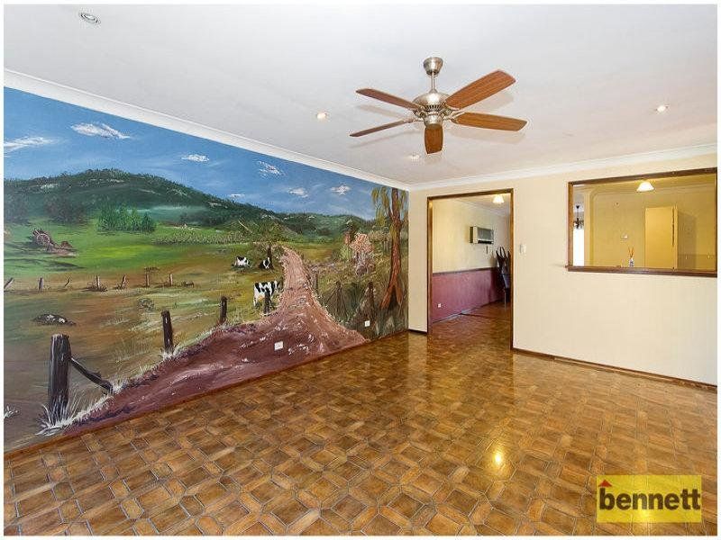21 Chestnut Drive, Glossodia - Thumbnail 5