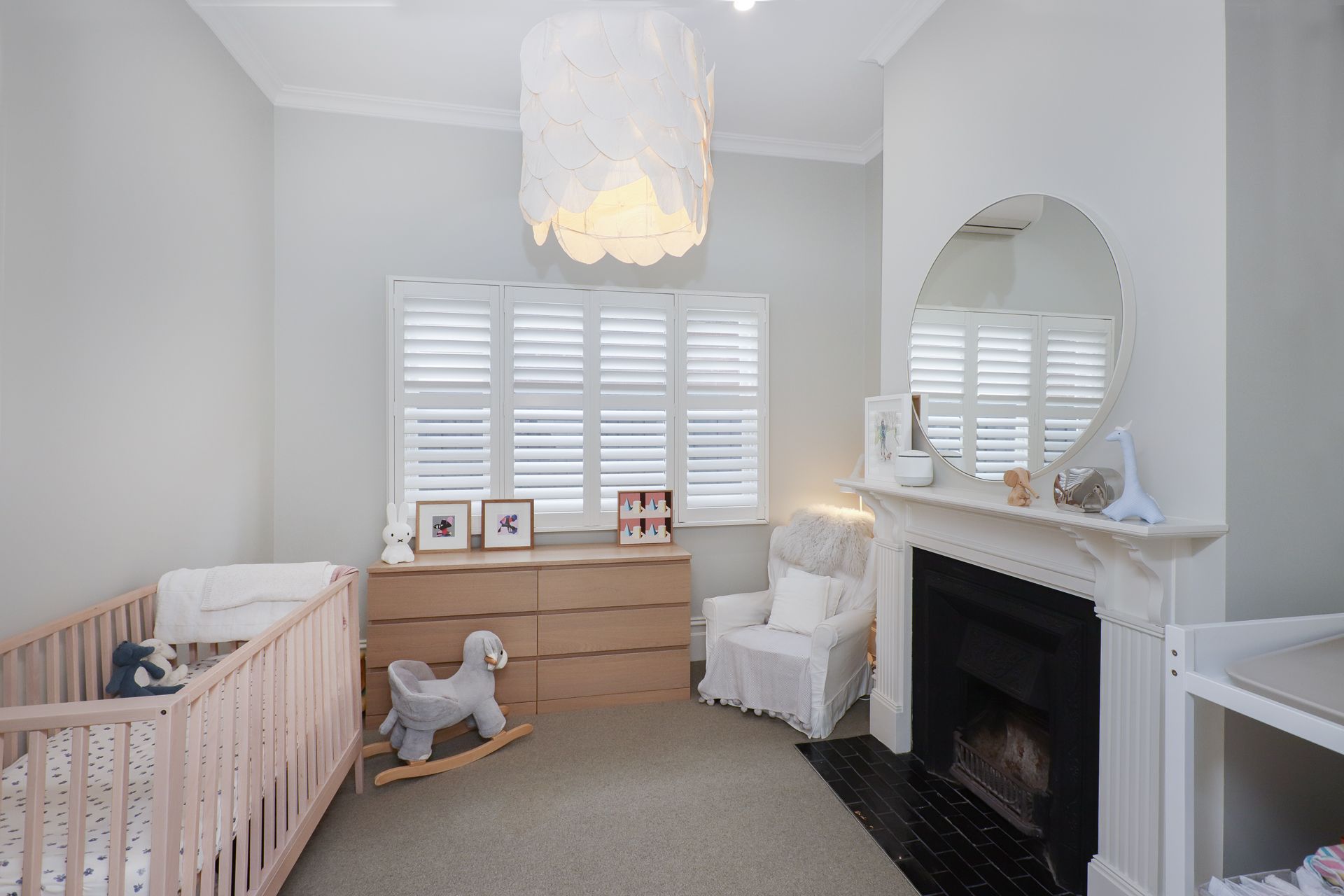 10 Cecil Street Yarraville VIC, Yarraville - Thumbnail 8