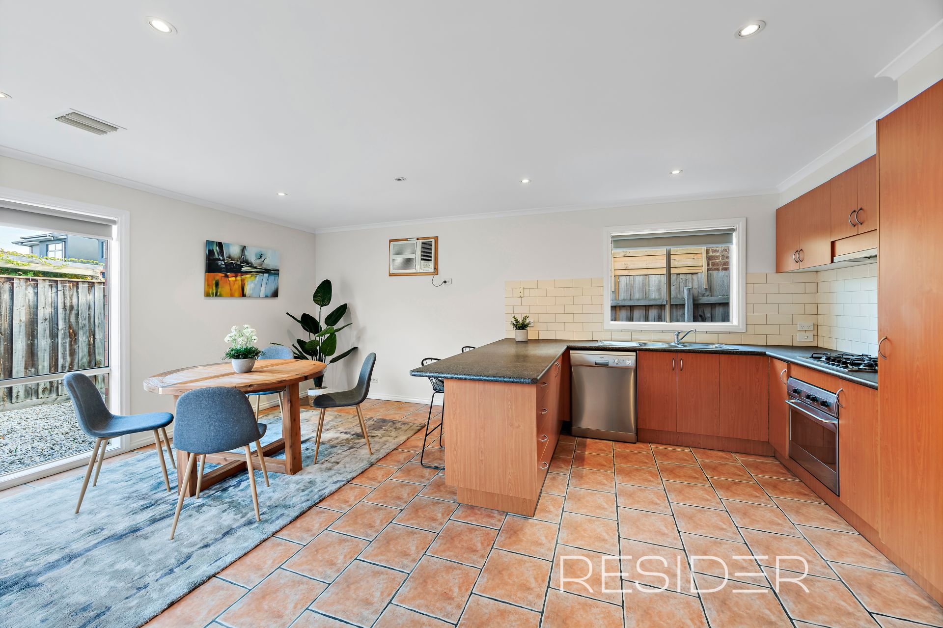 8/119 Duffy Street Epping, Epping - Thumbnail 7
