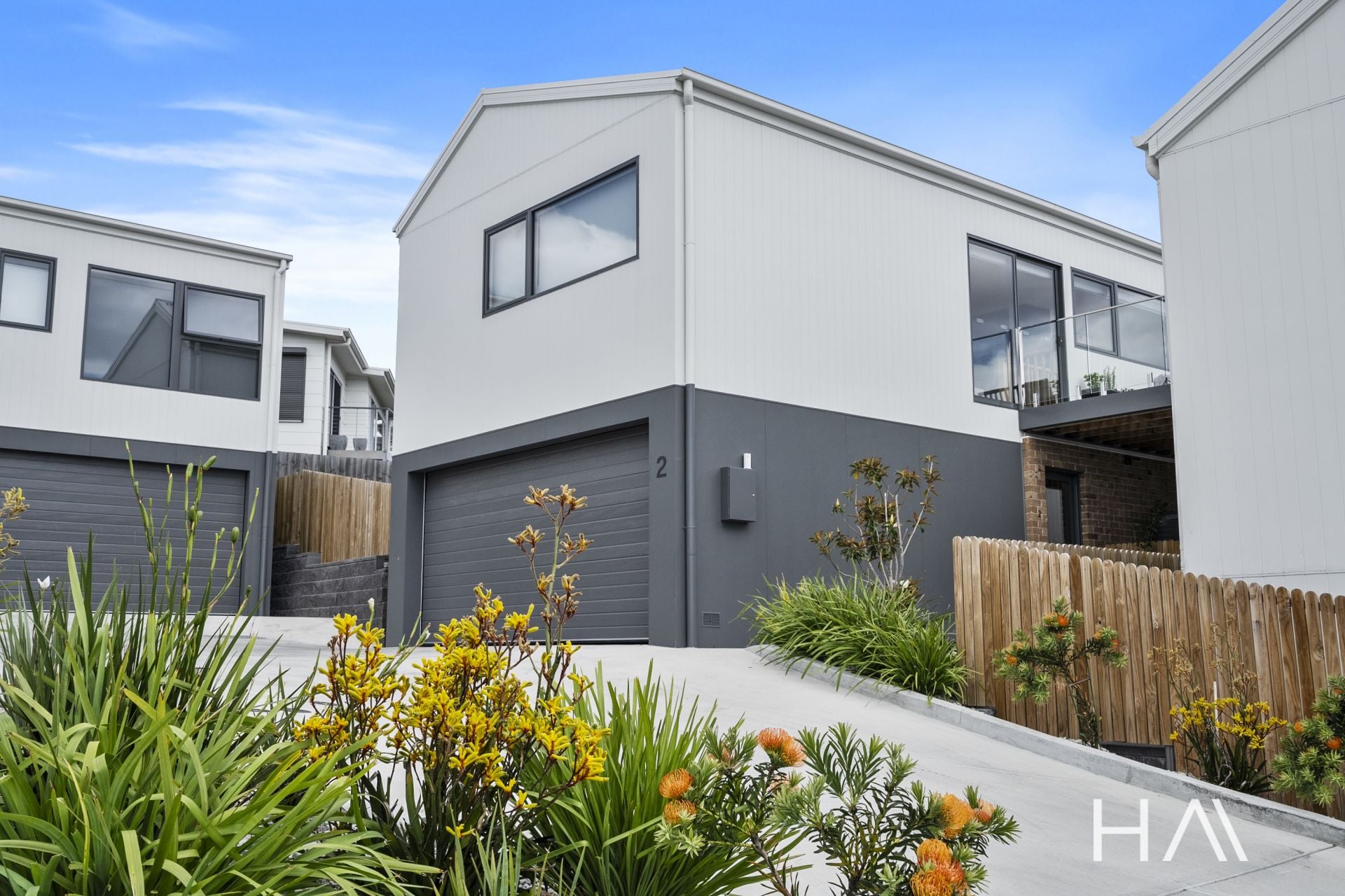 2/34 Bayfield Street Bellerive, Bellerive - Thumbnail 4
