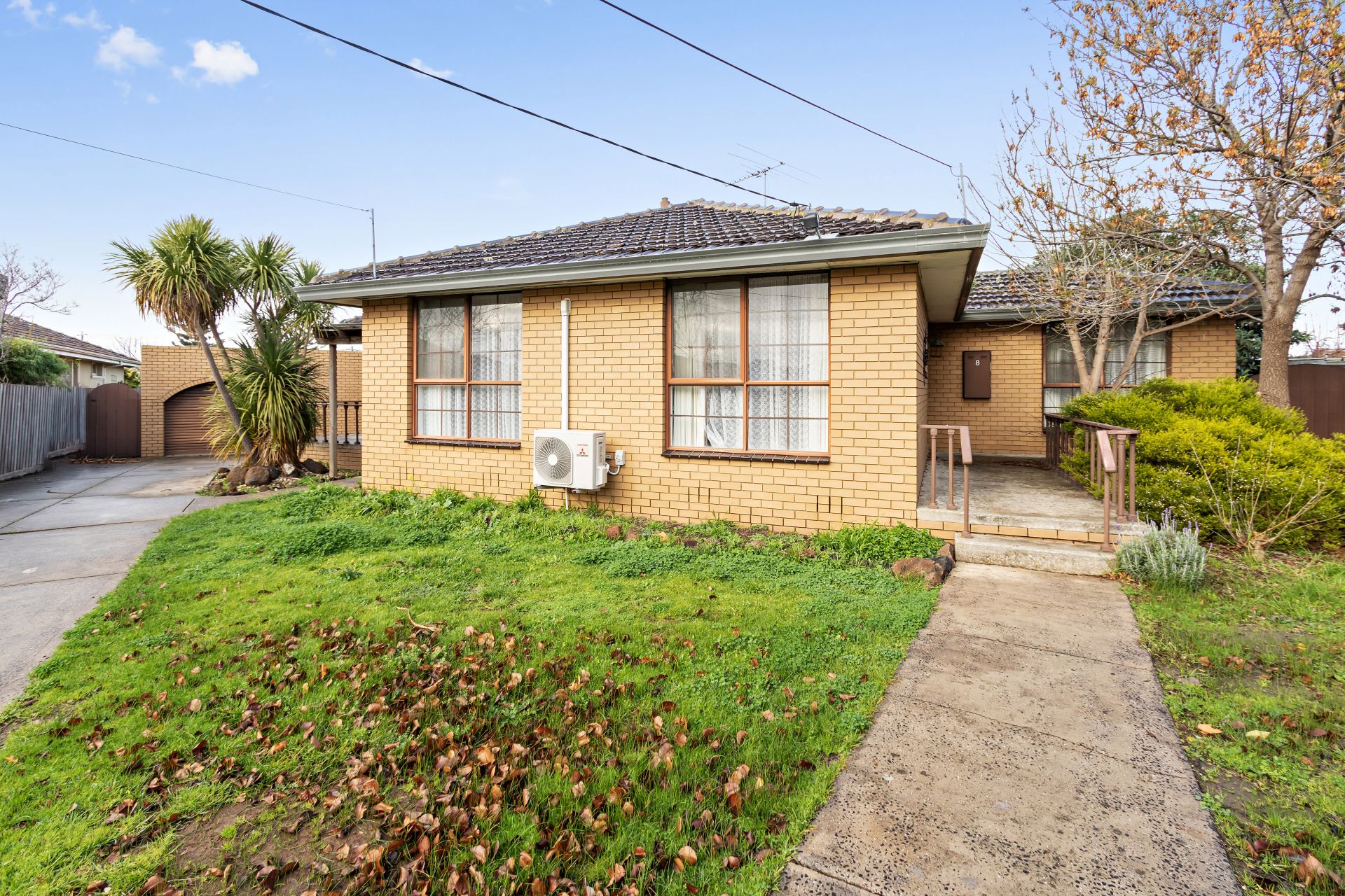 PERFECT FAMILY HOME WITH THE PERFECT PRICE TAG