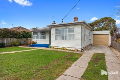4
 
 
 
  
 
 
 1
 
 
 
  
 
 
 1
 
 
 
 
 
 
 
 8 Adelaide Street, Devonport TAS 7310, Devonport - Thumbnail 2