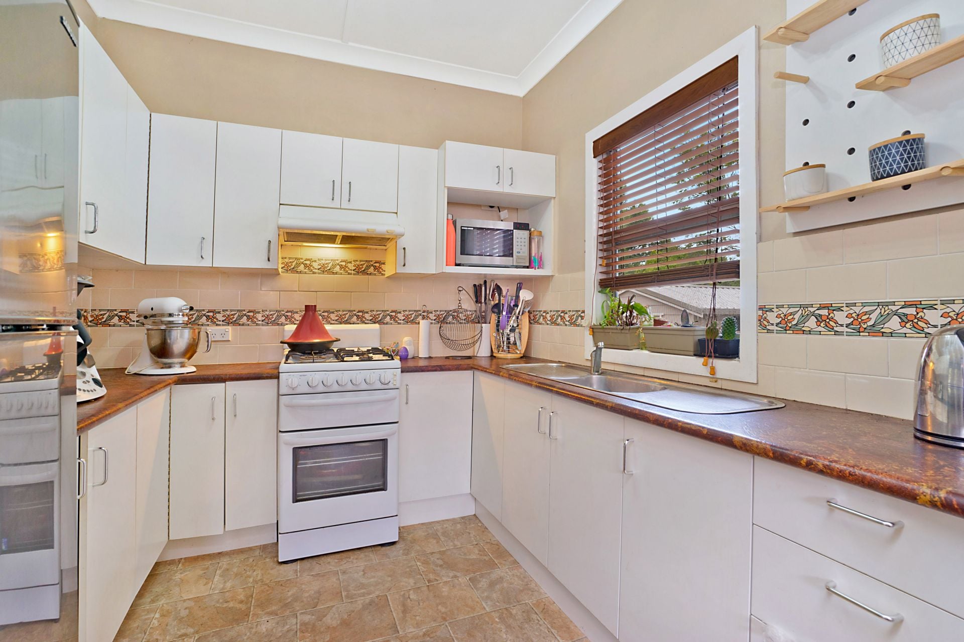 24 Douglas Street Wallsend NSW, Wallsend - Thumbnail 7
