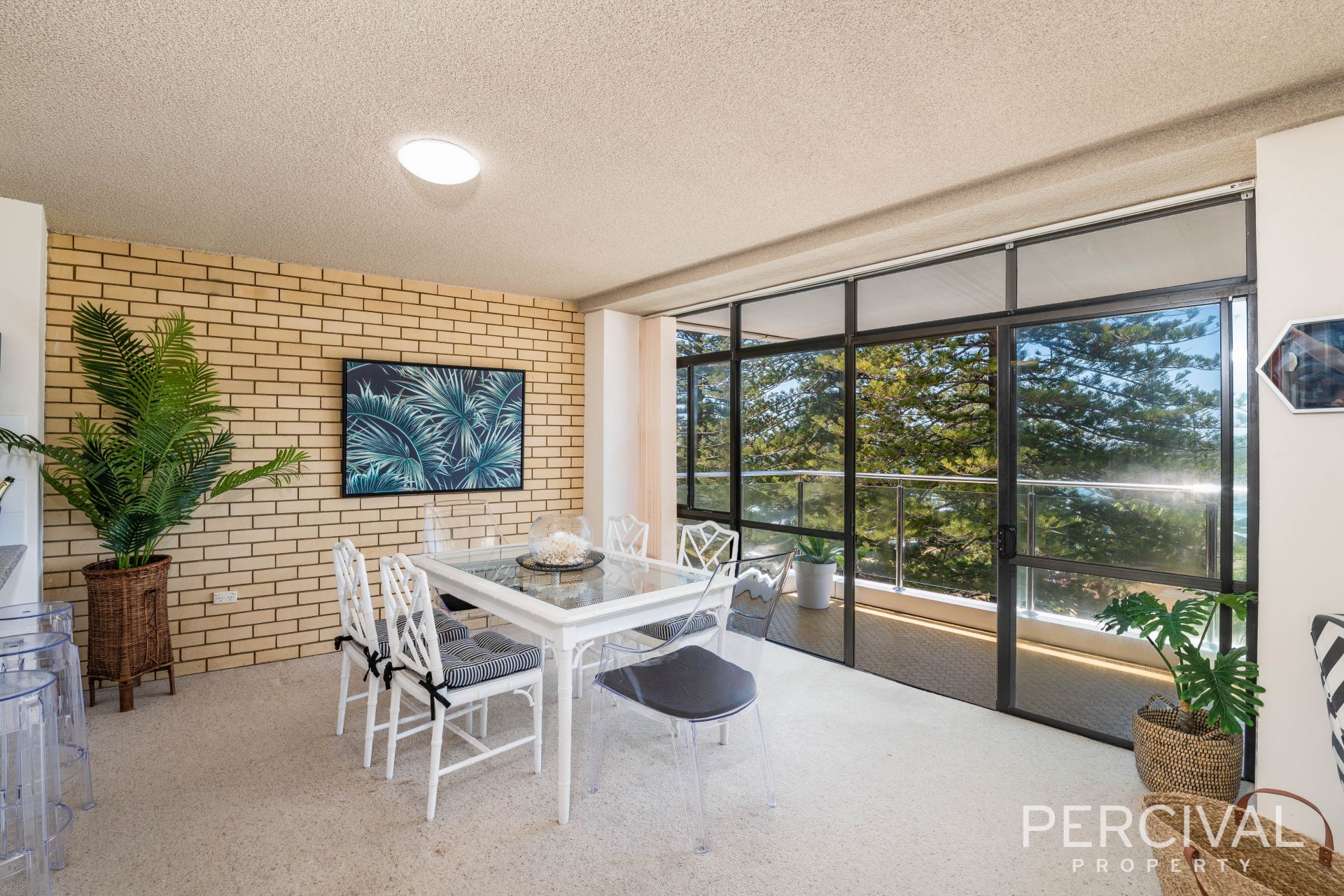 8/3 Munster Street Port Macquarie NSW, Port Macquarie - Thumbnail 4
