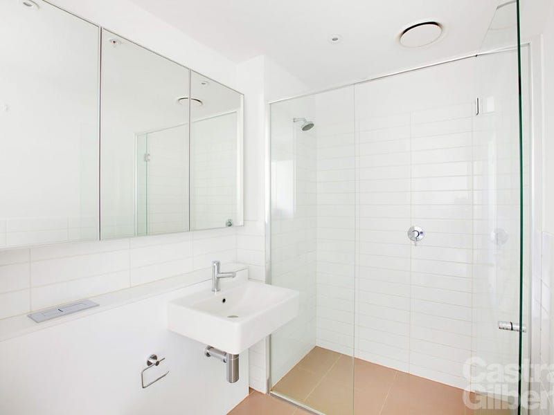 1111/77 River Street, South Yarra - Thumbnail 6