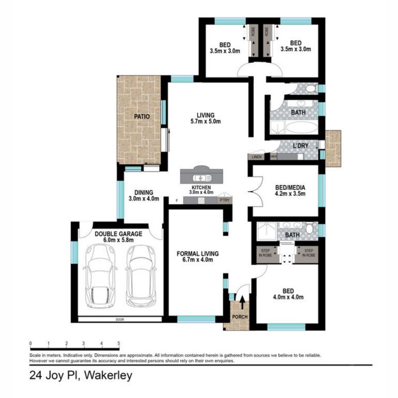 SOLD BY STONE ASPLEY