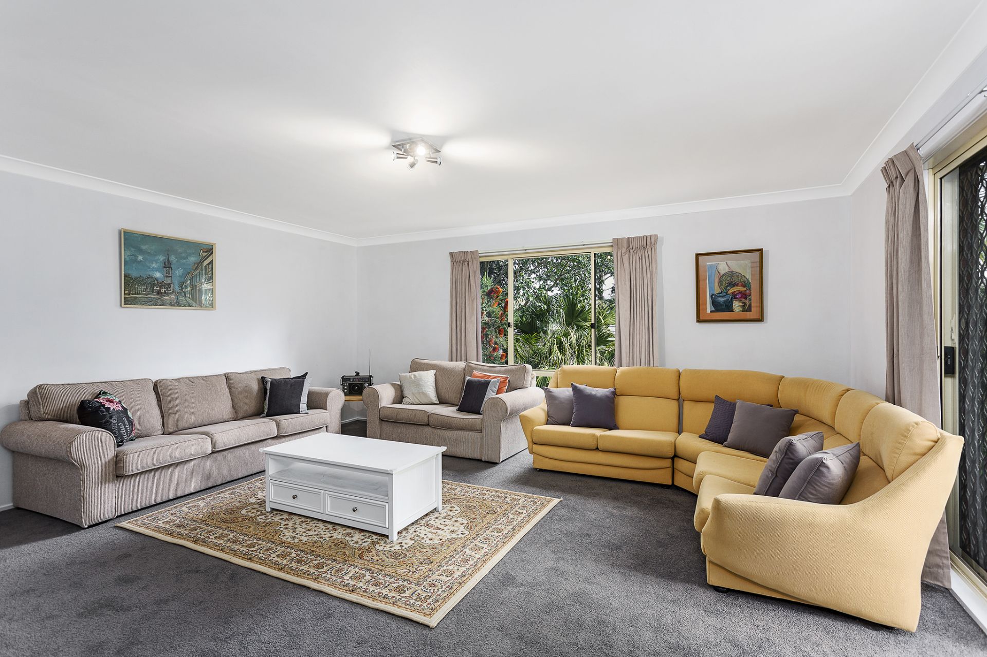 11 Auburn Street Sutherland NSW, Sutherland - Thumbnail 3