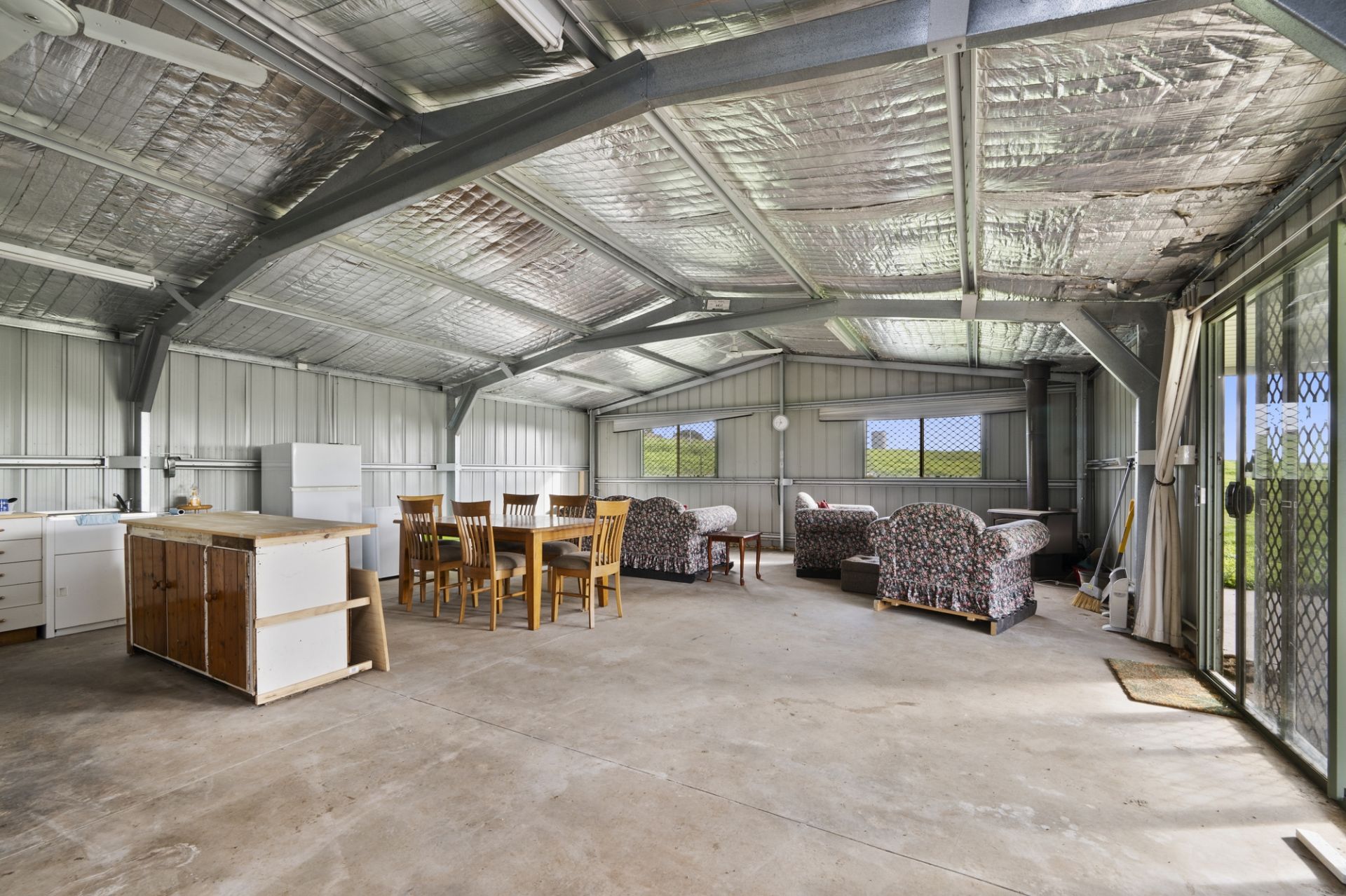 90 Mount Glasgow Road, Mount Glasgow, Mount Glasgow - Thumbnail 8