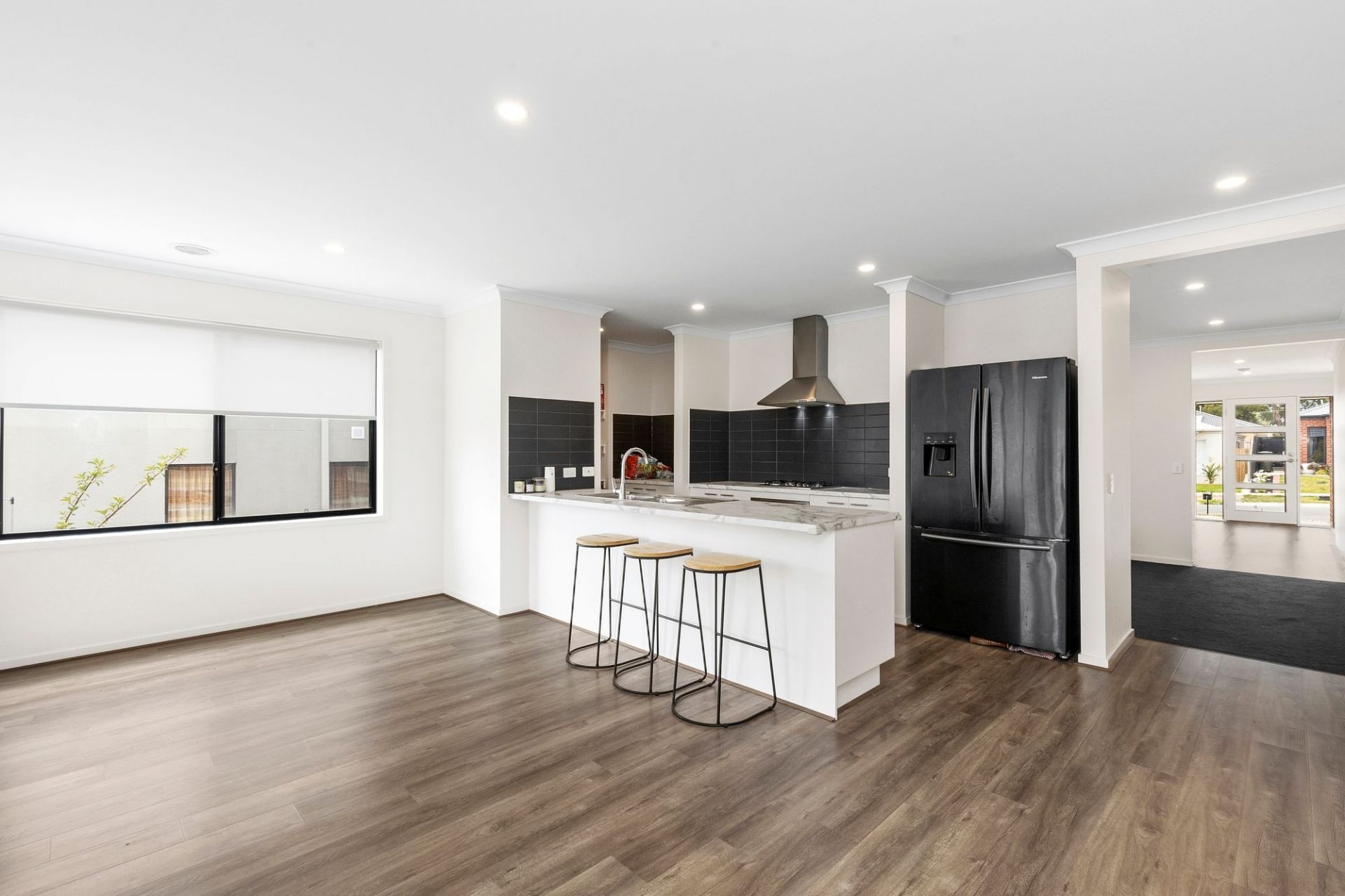 28 Plough Drive Curlewis VIC, Curlewis - Thumbnail 3