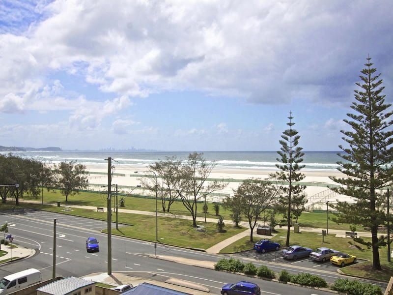 24 34 Musgrave Street KIRRA QLD, Kirra - Thumbnail 3