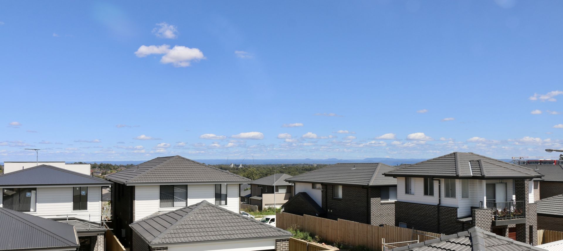 158 Hezlett Road North Kellyville NSW, North Kellyville - Thumbnail 8