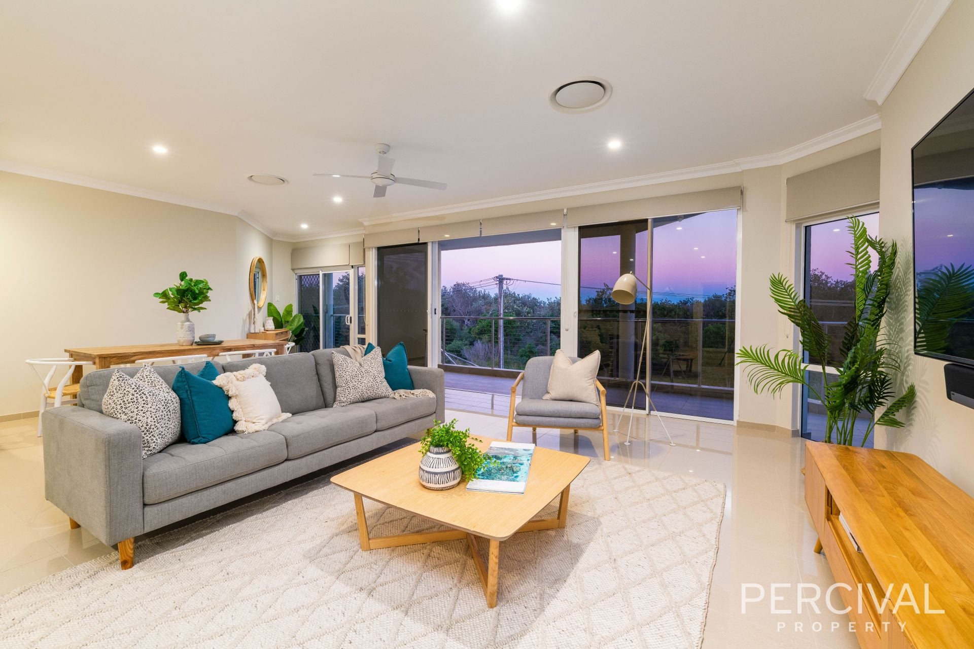 145 Matthew Flinders Drive Port Macquarie NSW, Port Macquarie - Thumbnail 2