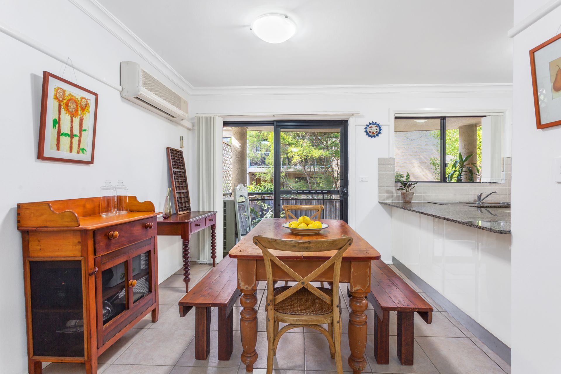 9/23-25 Showground Road Castle Hill NSW, Castle Hill - Thumbnail 6