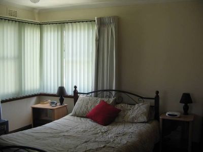1/219 Steele Street, DEVONPORT, Devonport - Thumbnail 4