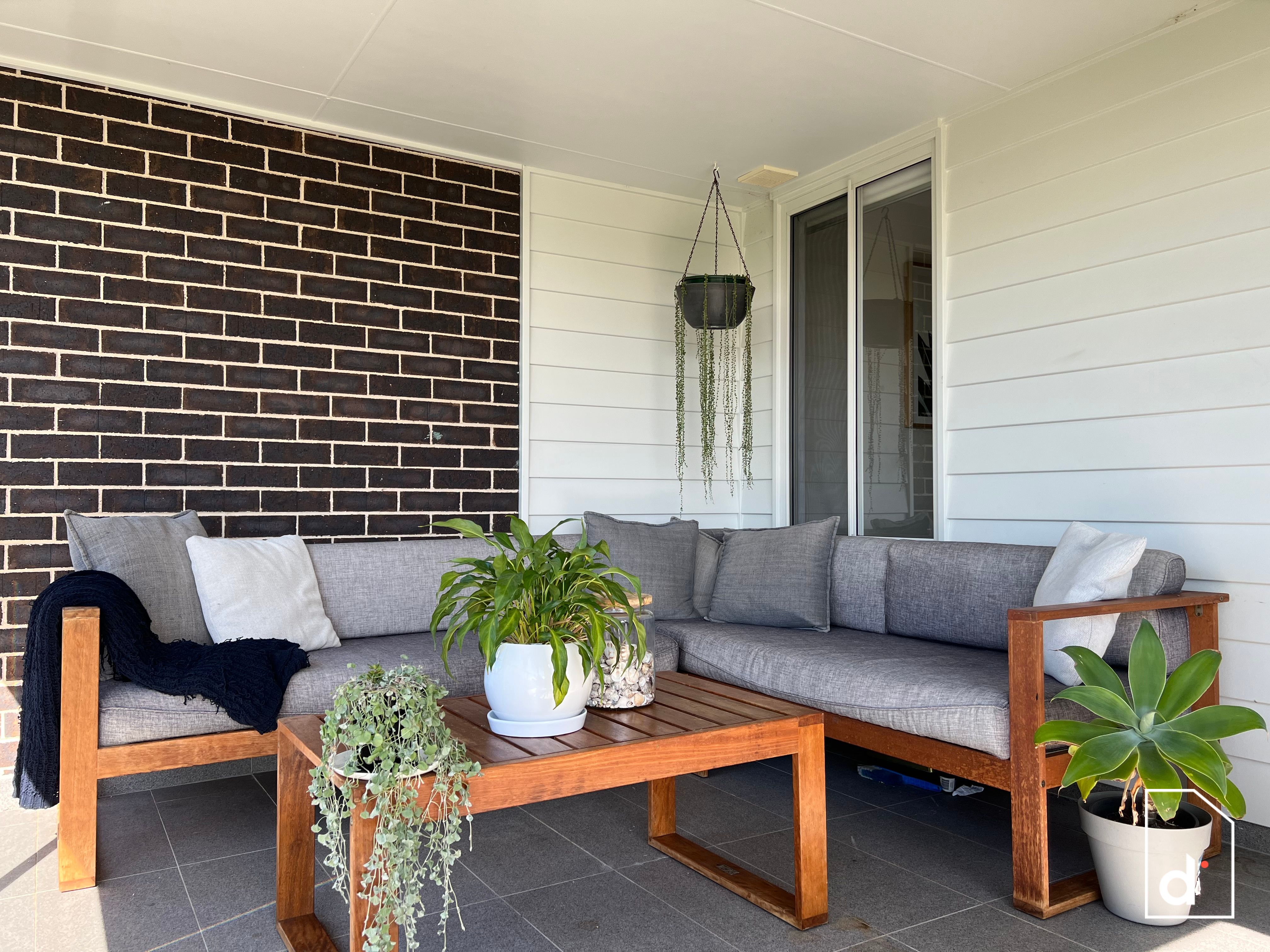 10/13 Popes Road, Woonona, NSW 2517