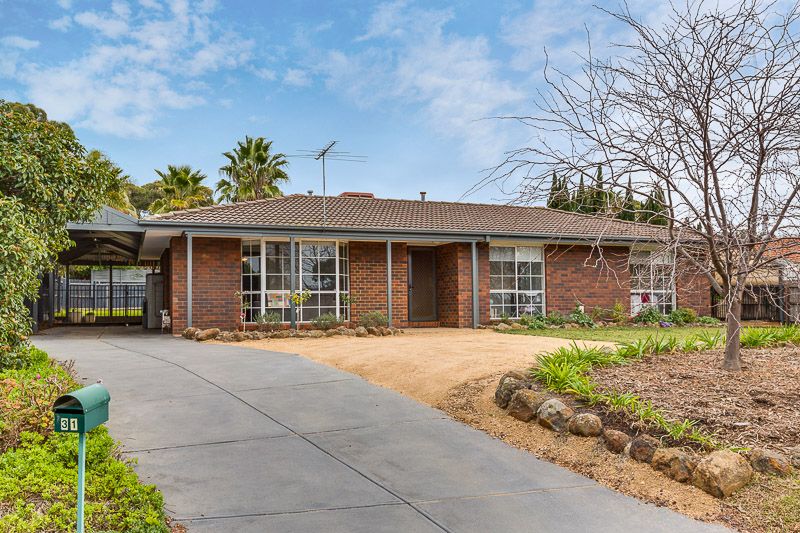 31 Morrison Drive, Darley - Thumbnail 2