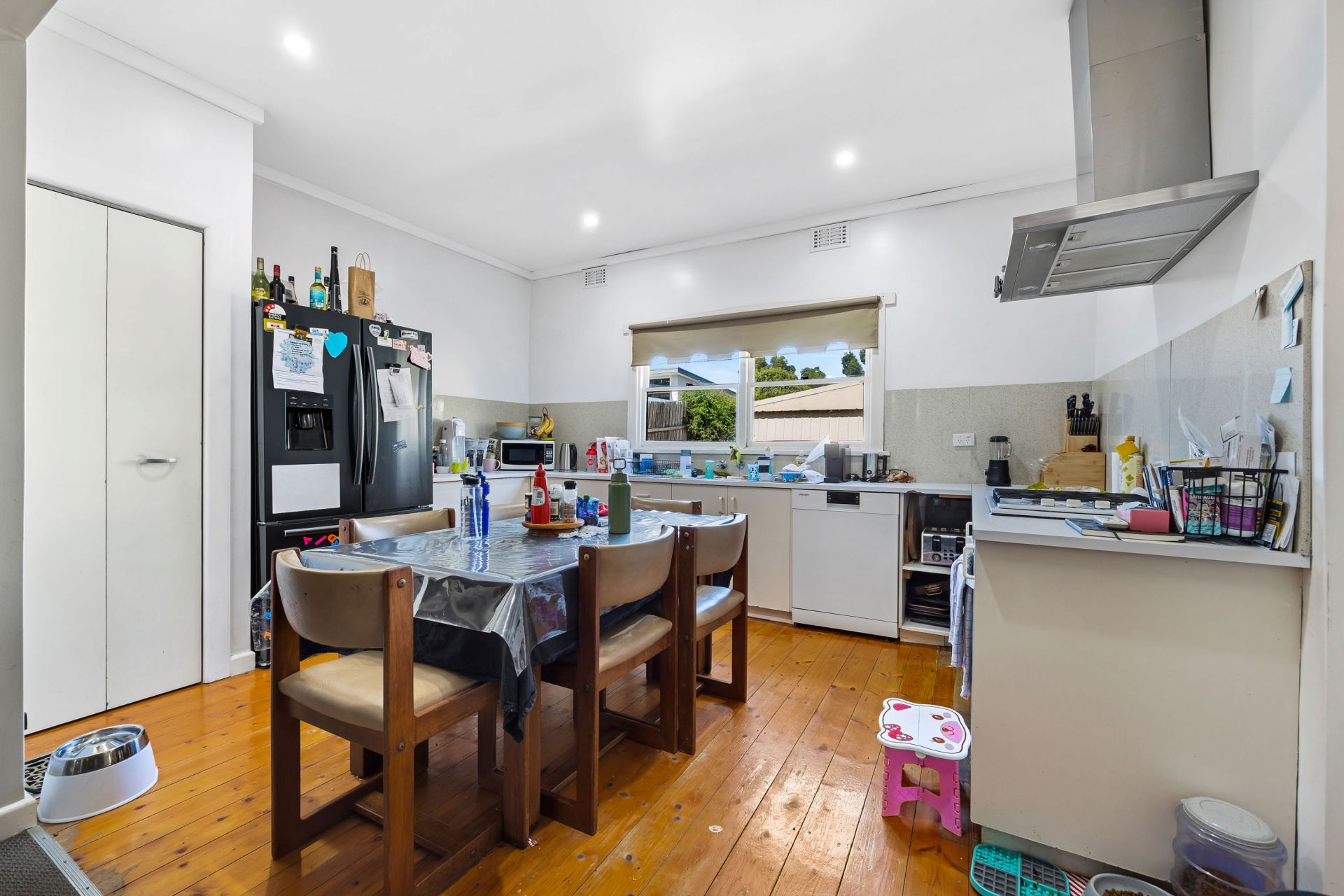 201 Bell Street, Redan, Redan - Thumbnail 5