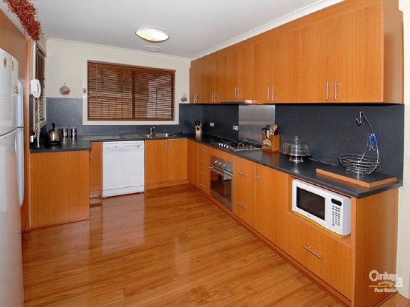 45 Donald Street, Altona Meadows - Thumbnail 3