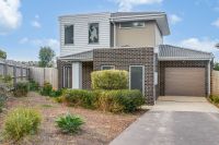 54 Rowan Drive, Kealba VIC, Kealba - Image 1