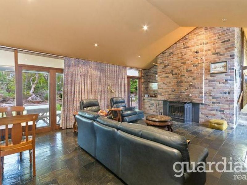 26 Whitehall Road, Kenthurst - Thumbnail 4