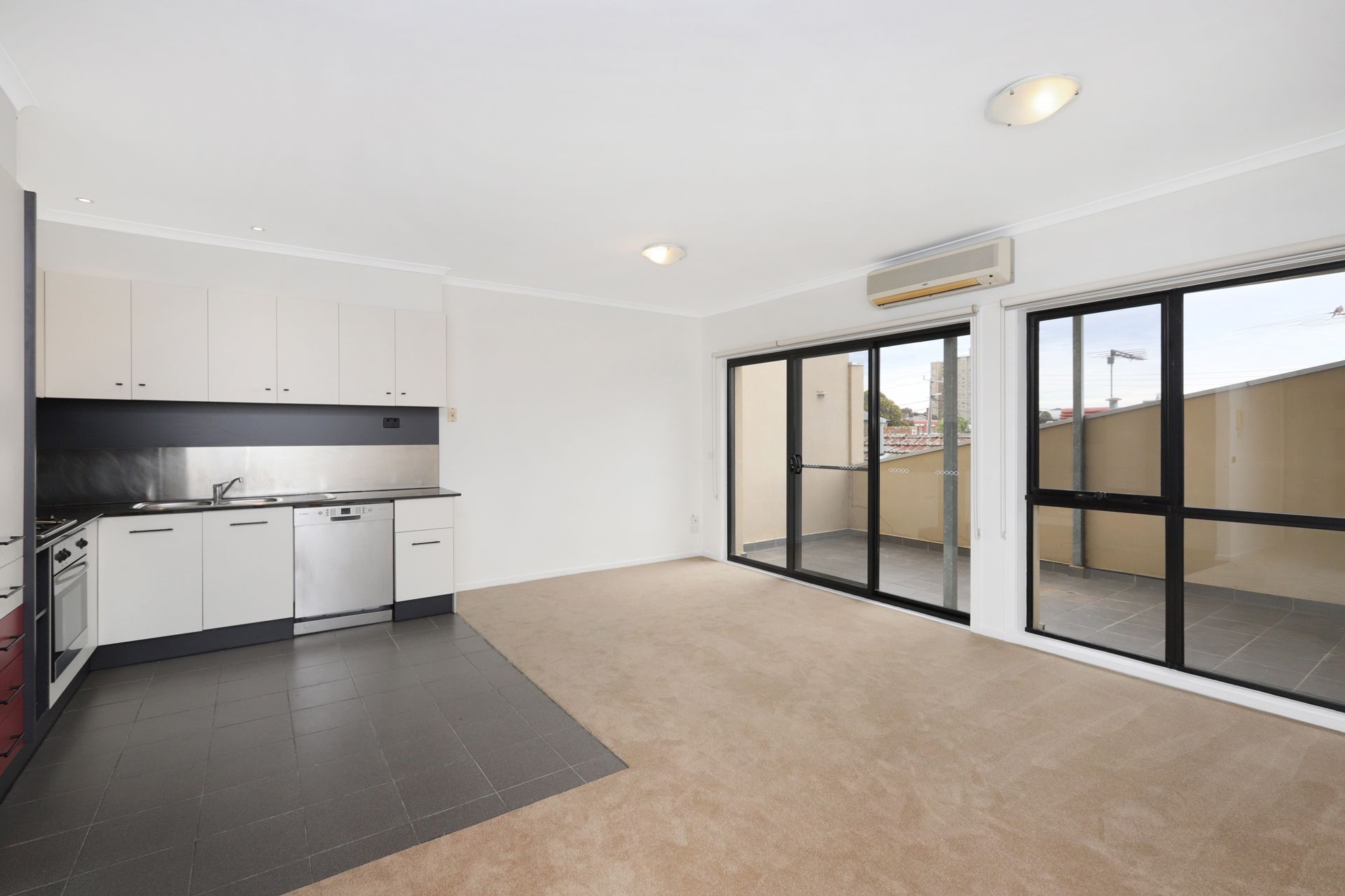 8/33 Rankins Road Kensington VIC, Kensington - Thumbnail 5