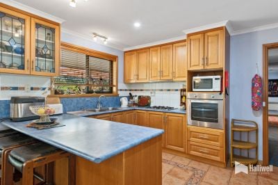 3
 
 
 
  
 
 
 1
 
 
 
  
 
 
 5
 
 
 
 
 
 
 
 87 Clayton Drive, Spreyton TAS 7310, Spreyton - Thumbnail 8