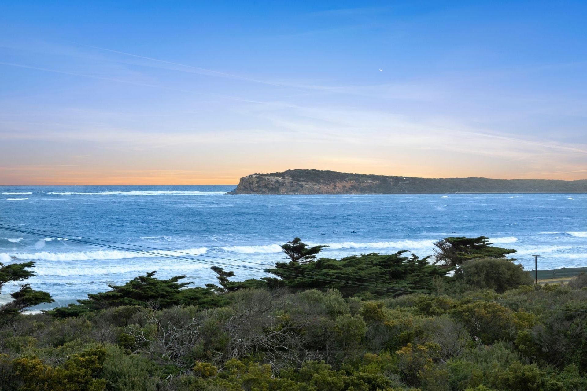 49 Osborne Street Ocean Grove VIC, Ocean Grove - Thumbnail 7