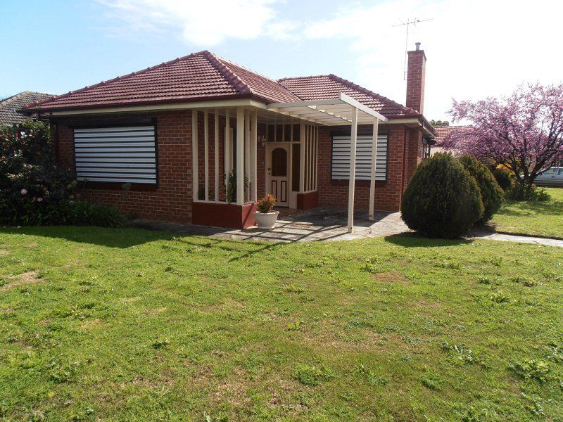 5 Ulinga Street, Glenelg North - Thumbnail 3