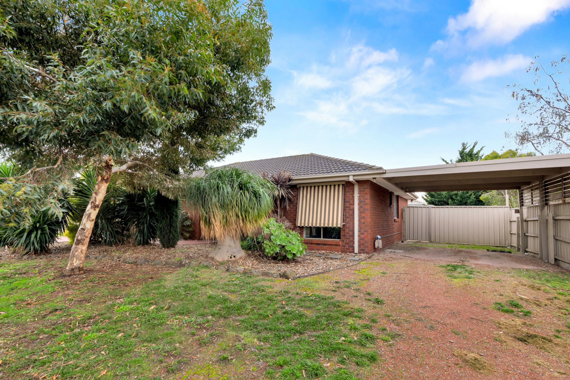 10 Elbe Close, Werribee OBrien Real Estate