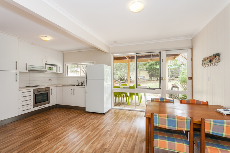 22 Hopkins Street, Aireys Inlet, VIC, Aireys Inlet - Thumbnail 5