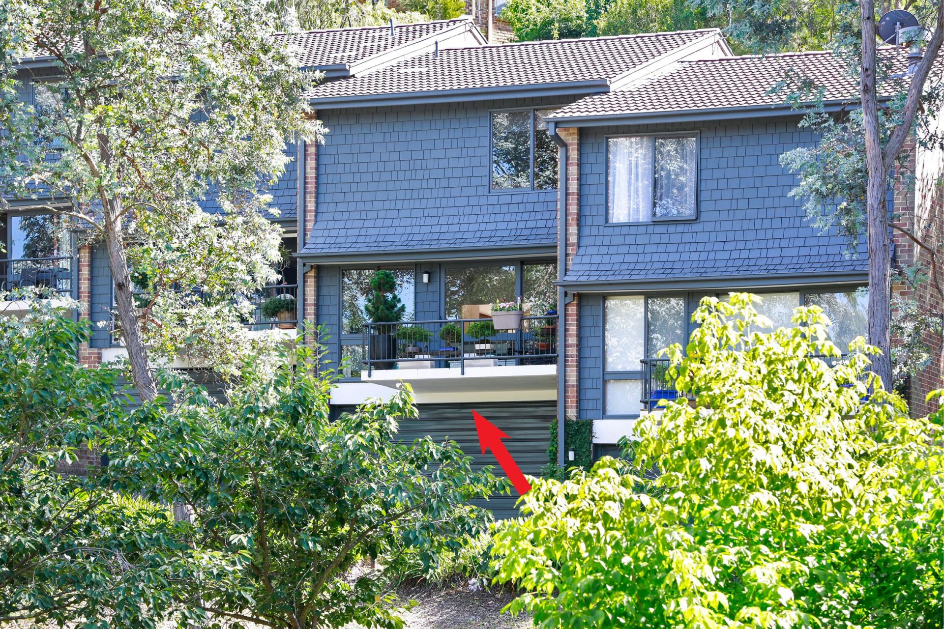 Real Estate For Sale 7/21 Oxley Drive Bowral , NSW