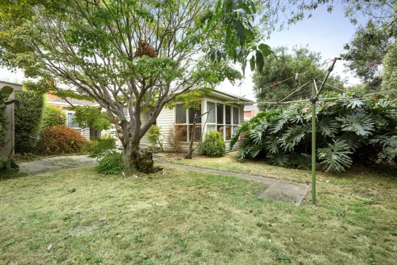 17 Lord Street, McKinnon - Thumbnail 8