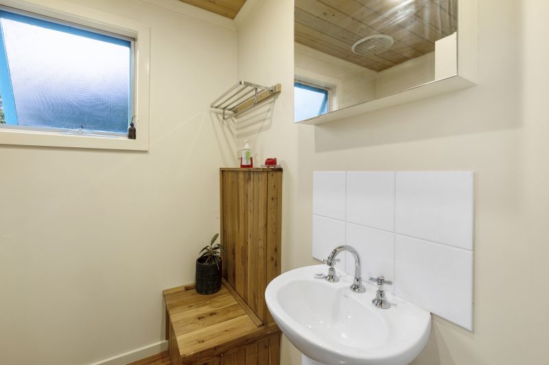 23/22-28 Mountjoy Parade, Lorne, VIC, Lorne - Thumbnail 6