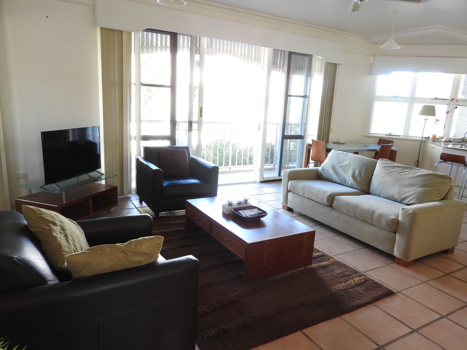 3/91 Parkyn Parade Mooloolaba QLD, Mooloolaba - Thumbnail 7
