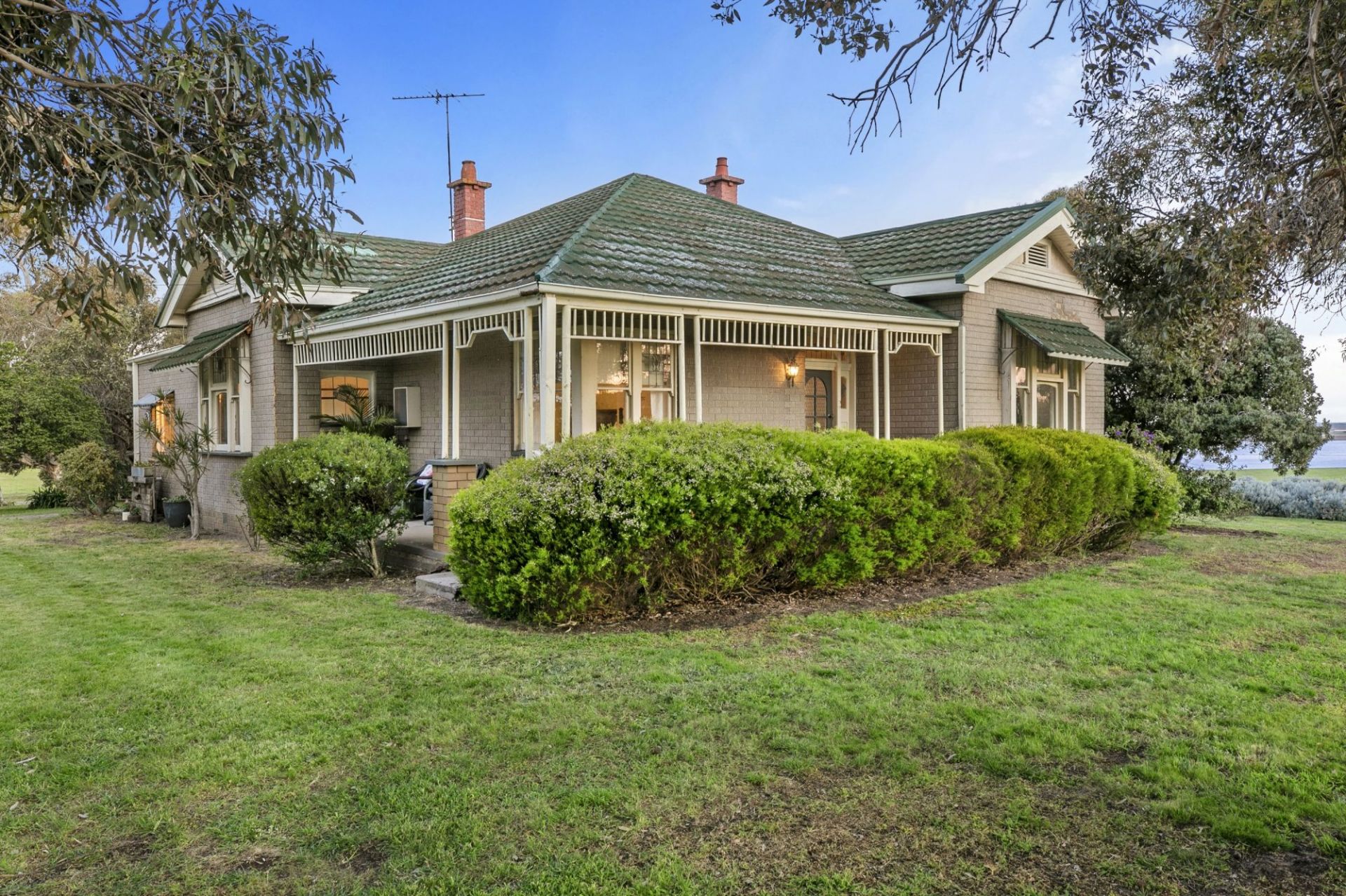 187-213 Ash Road Leopold VIC, Leopold - Thumbnail 4