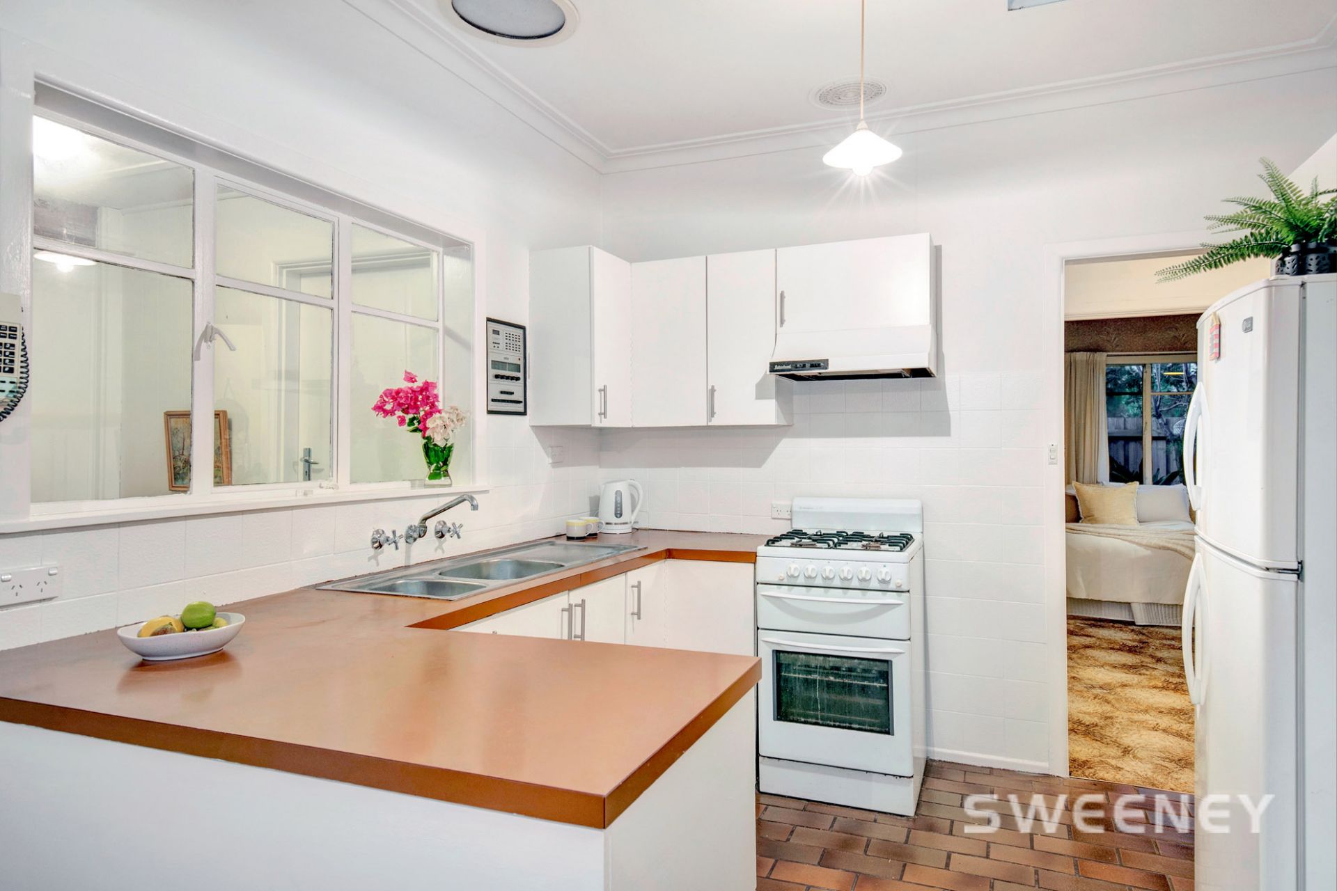 27 Medford Street, Altona - Thumbnail 5