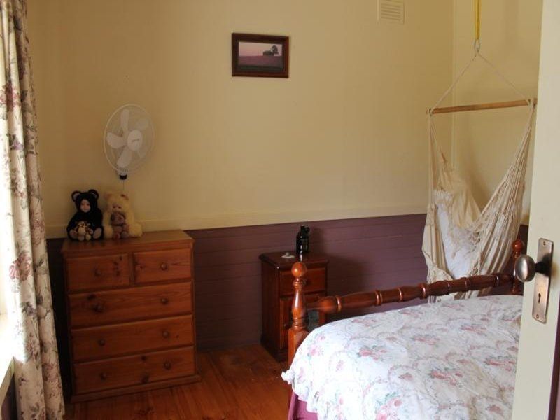 11424 Rendelsham (southern Ports Highway) Road MILLICENT SA, Millicent - Thumbnail 7