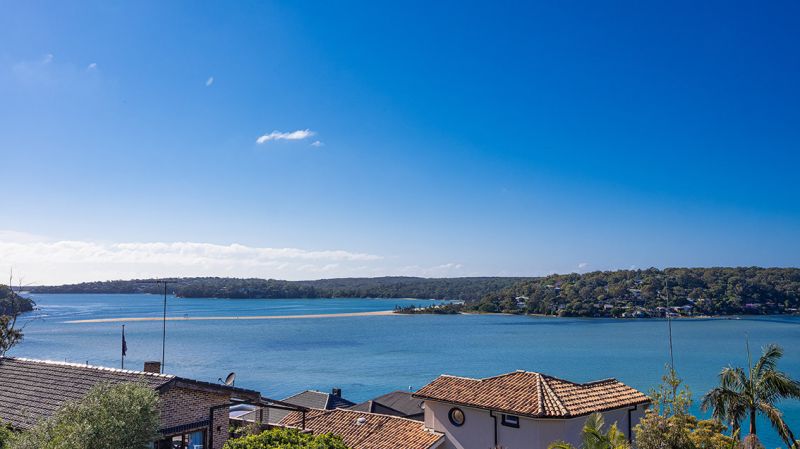 16 Sandbar Place, Port Hacking NSW, Port Hacking - Thumbnail 7