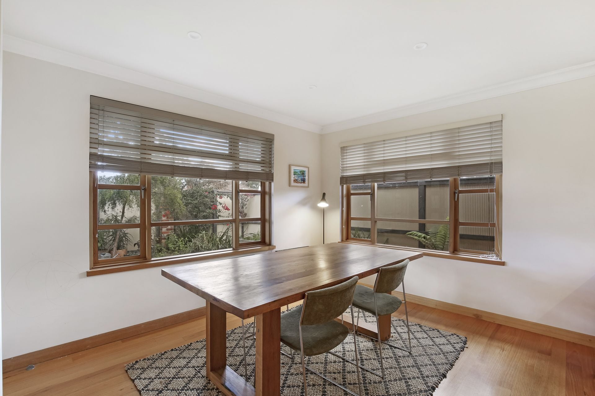 A place to call home! 2 bed 2 Bath!