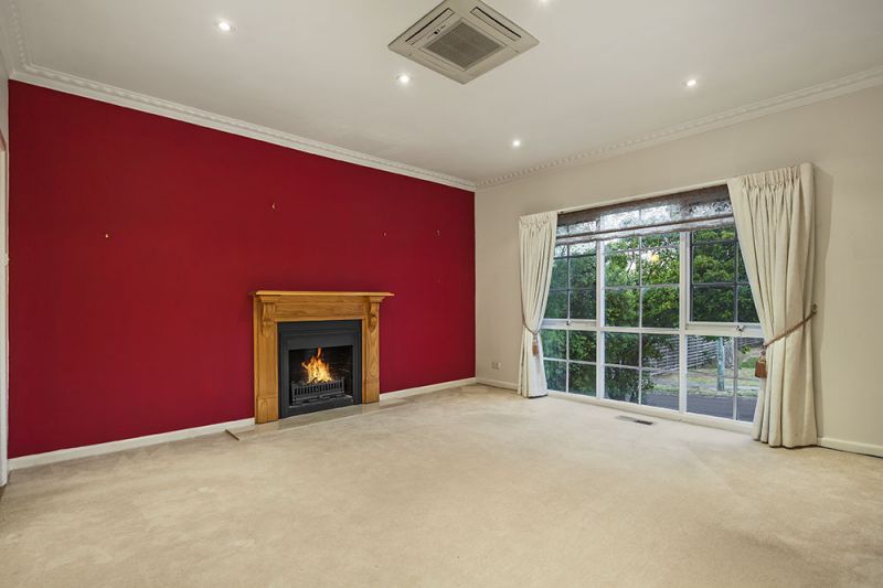 15 Glen Valley Road, Forest Hill - Thumbnail 2