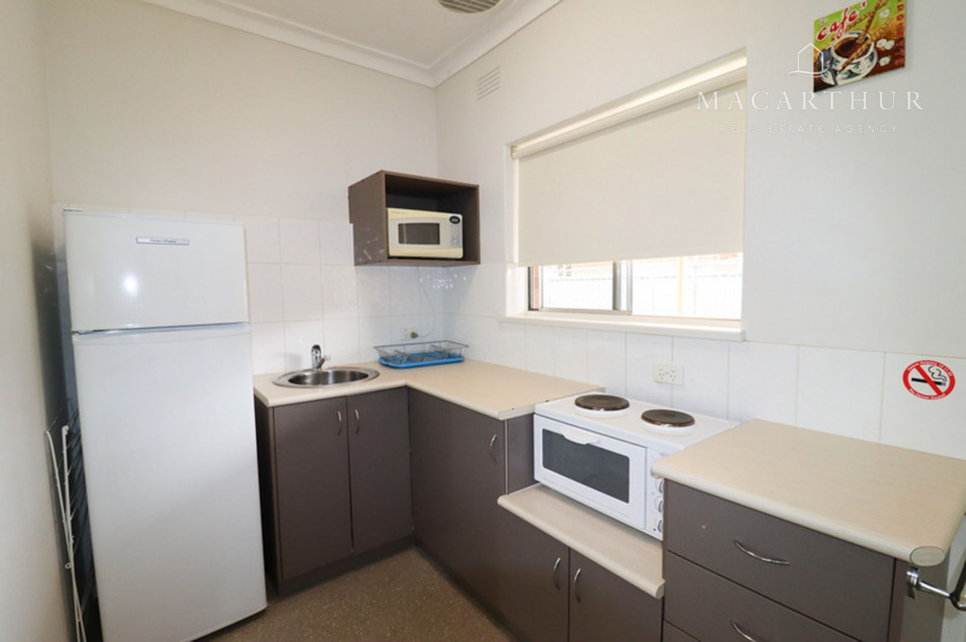 5/97 Kincaid Street, WAGGA WAGGA Macarthur Real Estate Agency