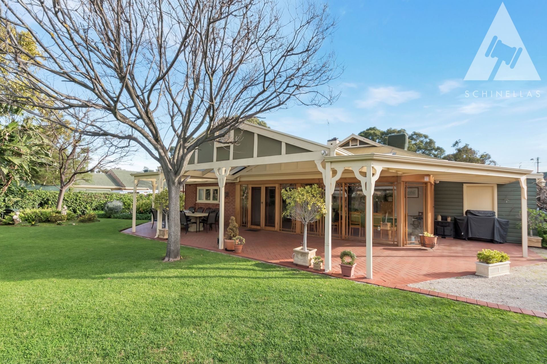 298 - 300 Brighton Road, North Brighton - Thumbnail 5