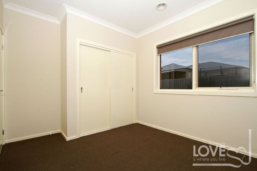 FAMILY FAVORITE IN PEACEFUL LOCATION   *Insp Sat 4th Mar @ 11:15am*