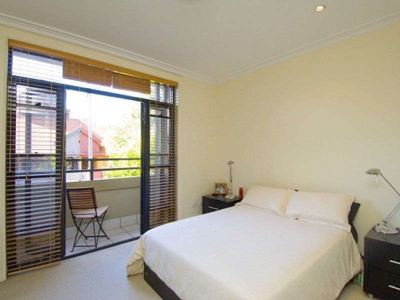 6/11 Moodie Street CAMMERAY NSW, Cammeray - Thumbnail 3