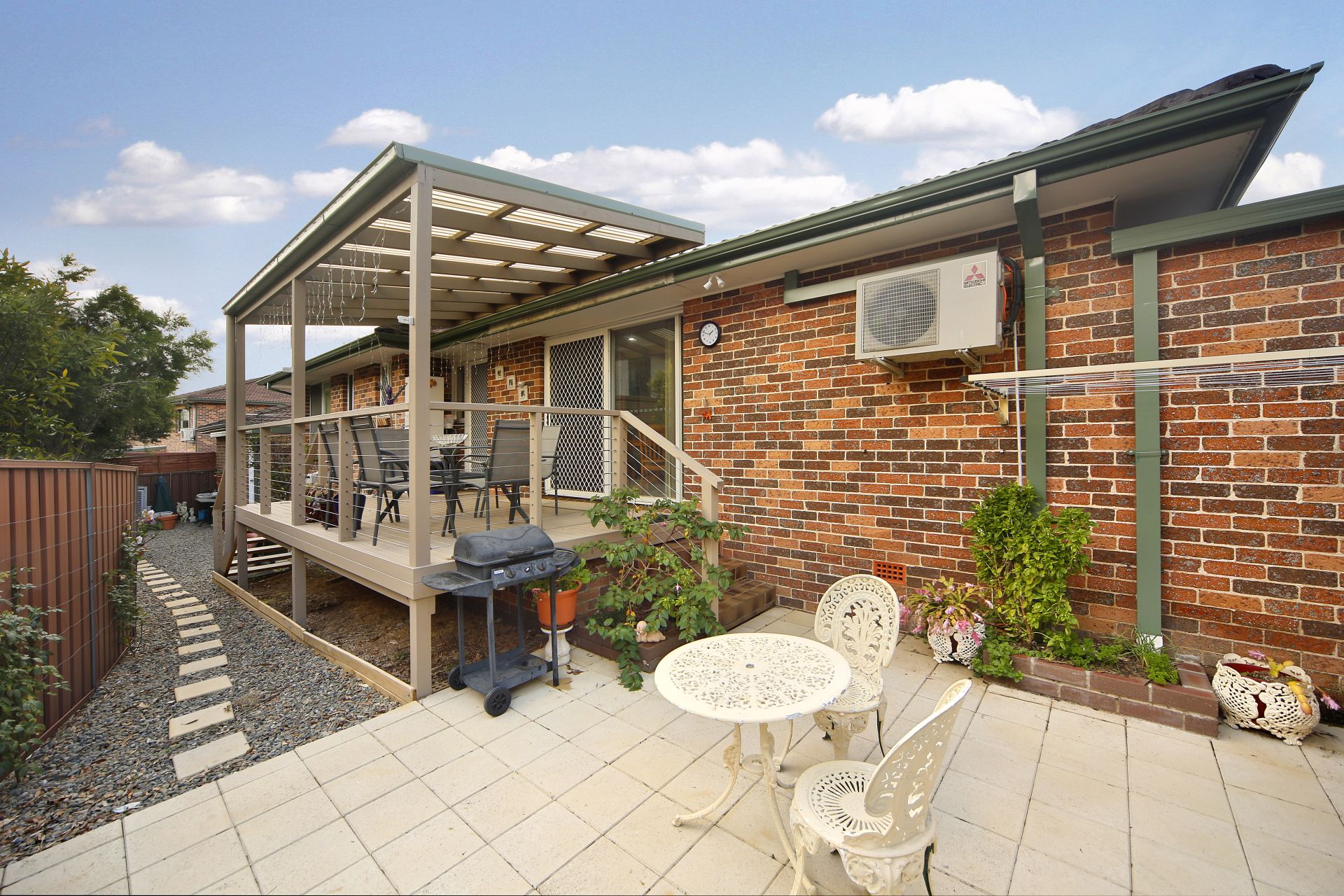 2/276 Port Hacking Road, Miranda, Miranda - Thumbnail 4