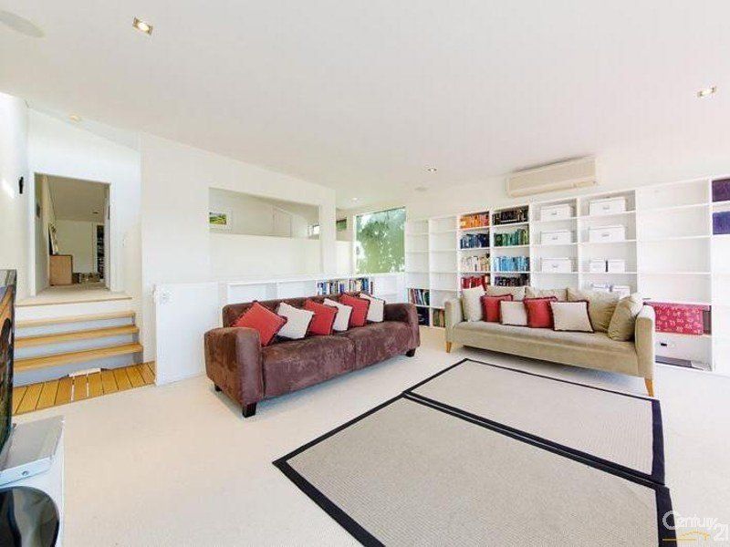 26 Chisholm Street GREENWICH NSW, Greenwich - Thumbnail 8